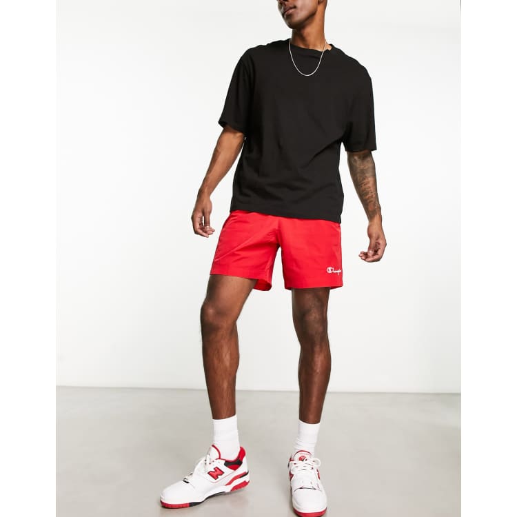 Shorts champion cheap