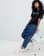 Thumbnail 4 van 4