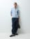 Thumbnail 3 van 5