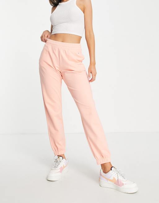 Asos discount champion joggers