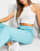 Thumbnail 4 van 4