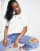 Thumbnail 4 of 4