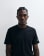 Miniatura 3 de 5