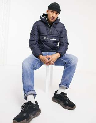 champion sweater asos precio