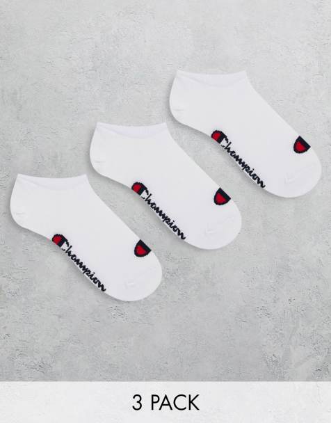 usynlige-sokker-sneakers-pop-sokker-asos
