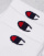 Miniaturebillede 2 af 4