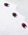 Miniaturebillede 2 af 4