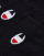 Miniaturebillede 3 af 4
