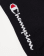 Miniaturebillede 4 af 4