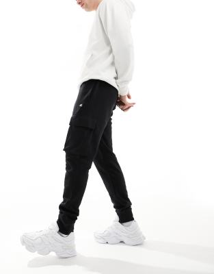 Pantalon coupe décontractée Femme