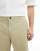 Thumbnail 4 of 5