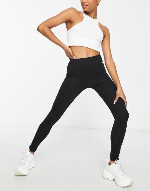 Champion yoga pants on sale petite