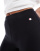 Thumbnail 2 van 5