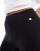 Thumbnail 2 van 5