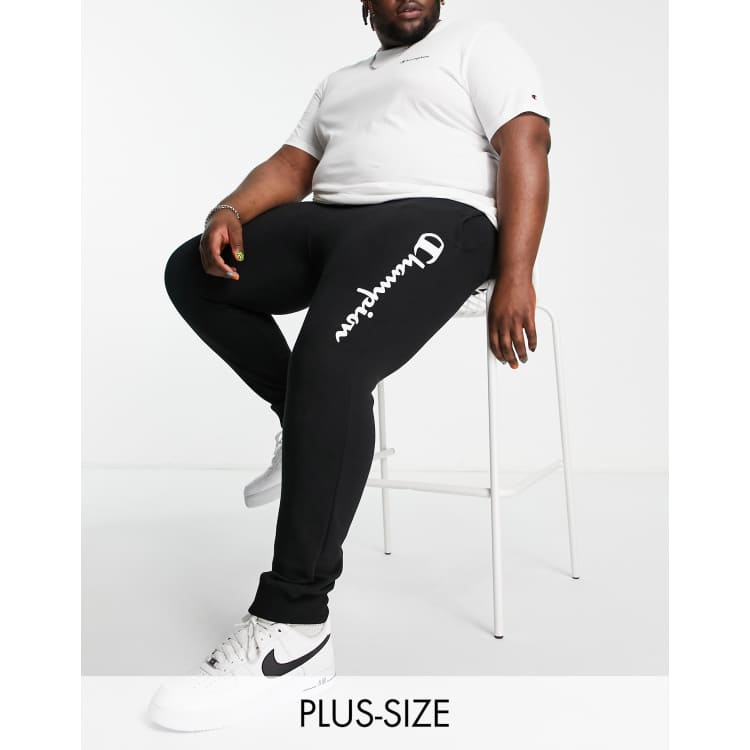 Champion jogger online tights