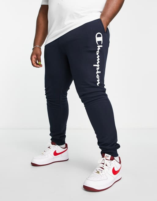 Champion discount joggers junior