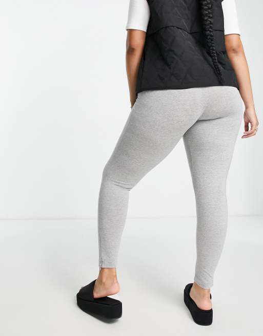 Champion plus store yoga capris