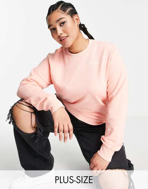 Champion sweater asos outlet 2018