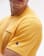 Miniatura 5 z 5