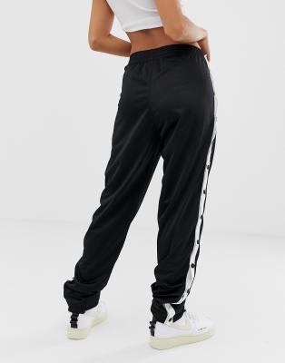 champion popper track pants