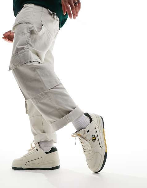 Page 2 Champion Shop Champion joggers hoodie sweatshirt ASOS