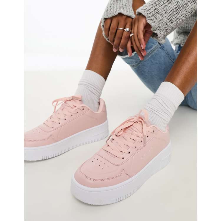 Air new arrivals force cipria
