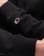 Thumbnail 5 van 5