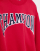 Thumbnail 4 van 4