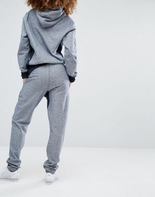 champion joggers outfit
