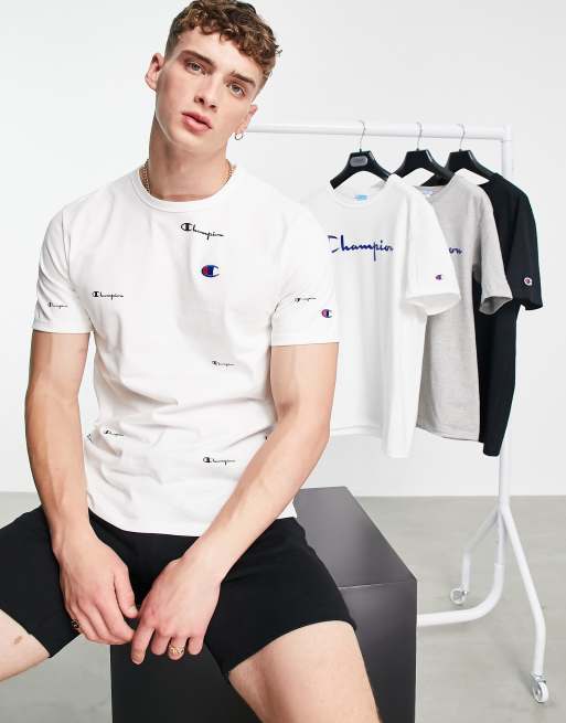 Champion 2025 clothing asos