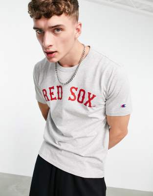 boston red sox t shirts