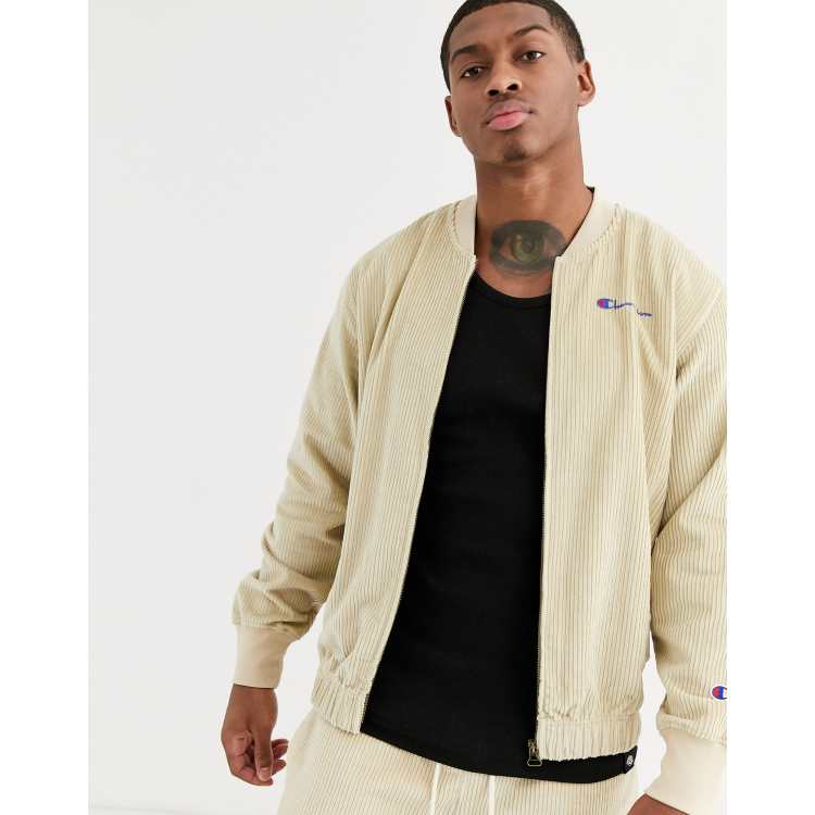 Champion reverse store weave corduroy