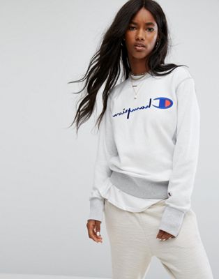 adidas personalised hoodie
