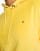 Thumbnail 2 von 4