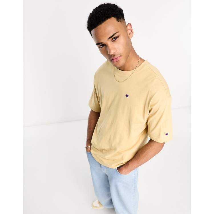 Asos champion reverse weave online