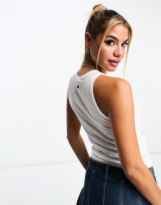 Asos champion reverse weave hotsell