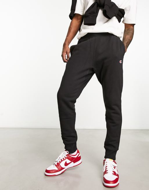 https://images.asos-media.com/products/champion-reverse-weave-joggers-in-black/204637356-1-black?$n_640w$&wid=513&fit=constrain