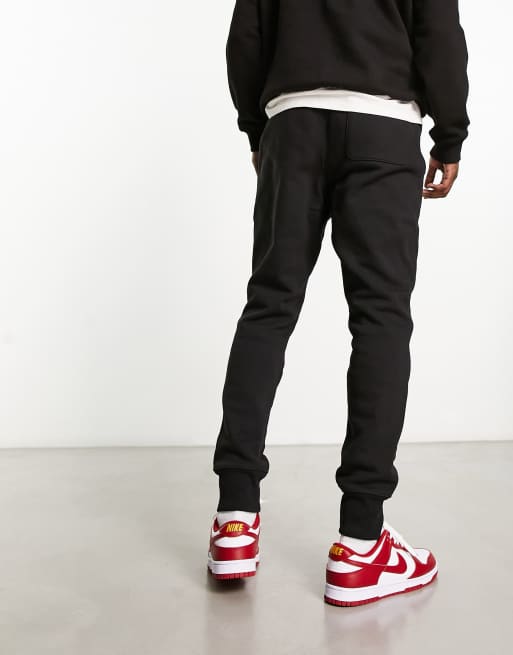 Topshop cheap champion joggers