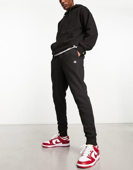 Champion RW10 - Reverse Weave Sweatpants with Pockets