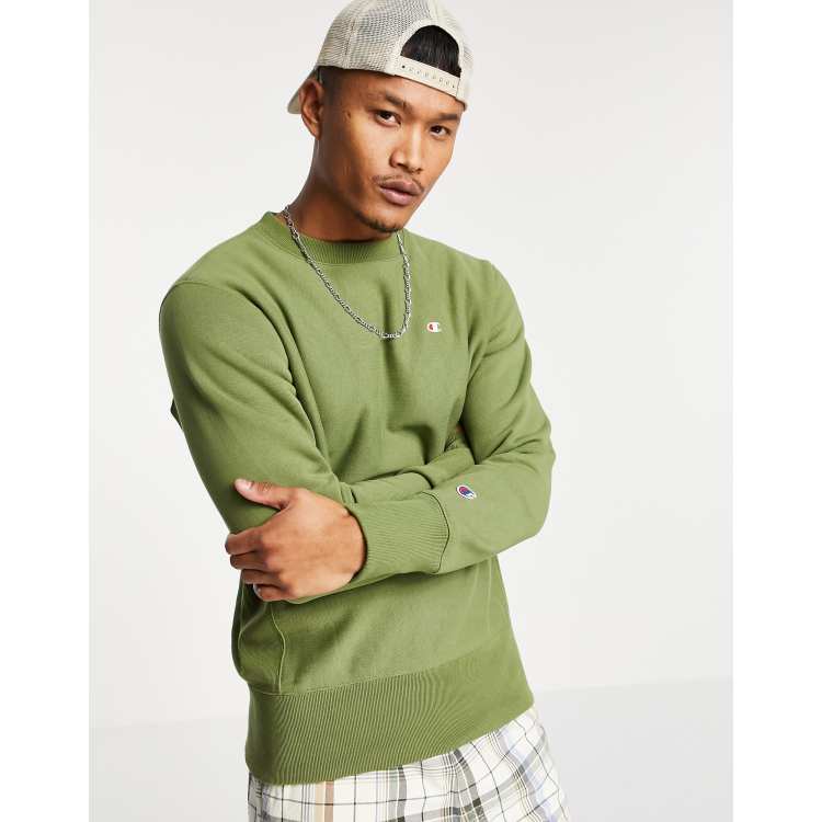 Champion sweater shop asos zaragoza