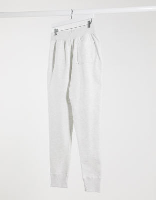 champion old english sweatpants