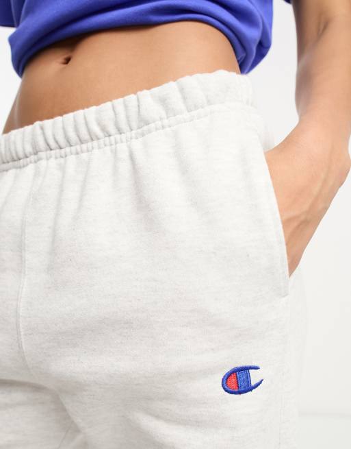 Champion reverse outlet weave sweats