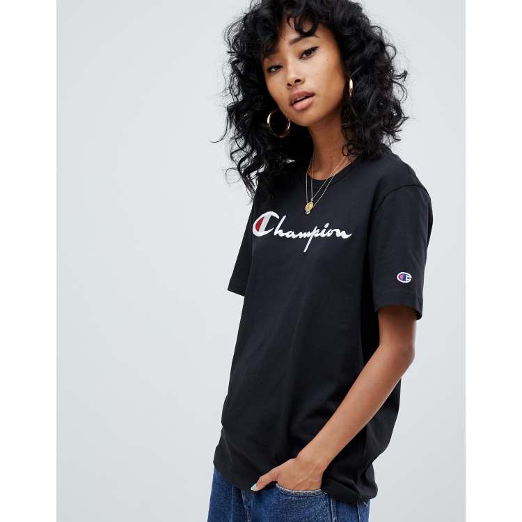 10065140-1-black?$n_750w$&wid=