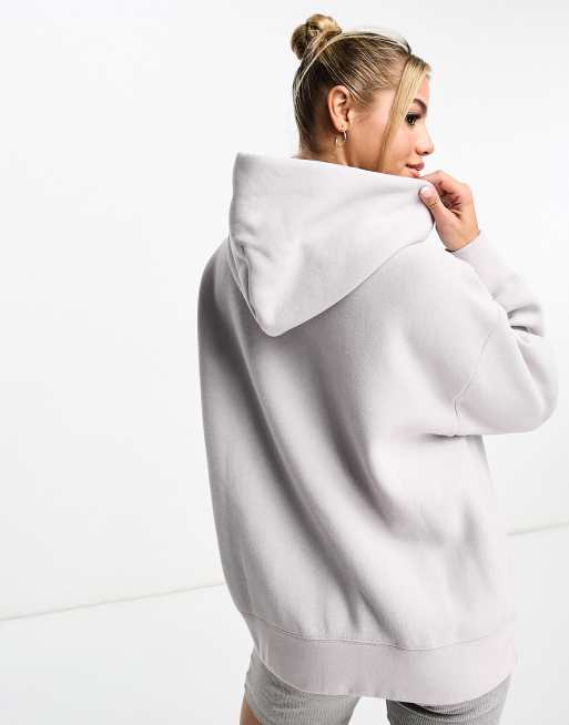 Asos women's champion hoodie best sale