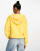Thumbnail 3 van 4