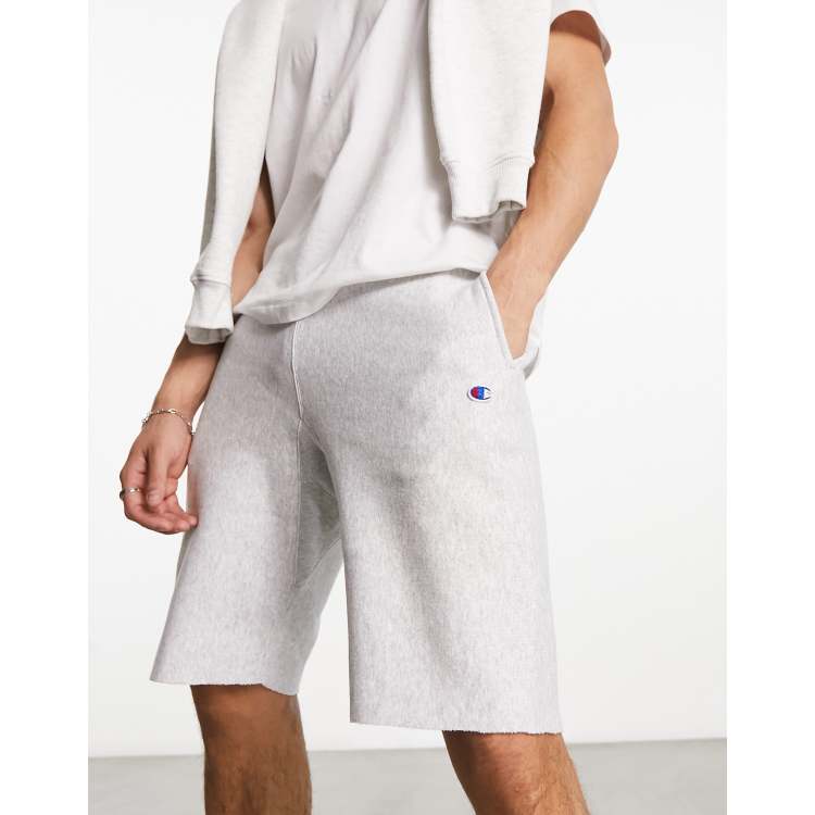 champion premium shorts