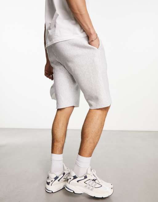 champion premium shorts