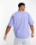 Thumbnail 4 van 4