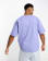 Thumbnail 4 van 4