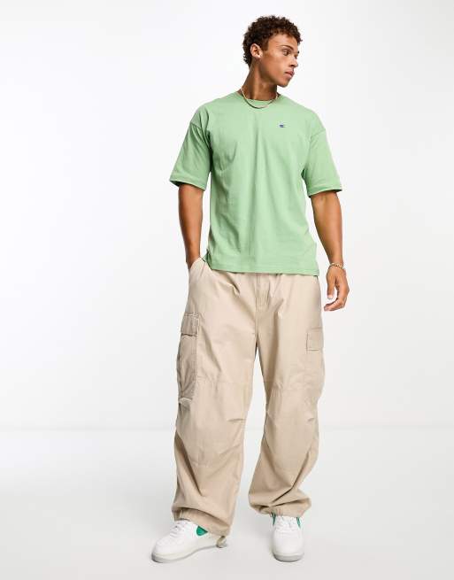 Champion shirt hotsell and pants